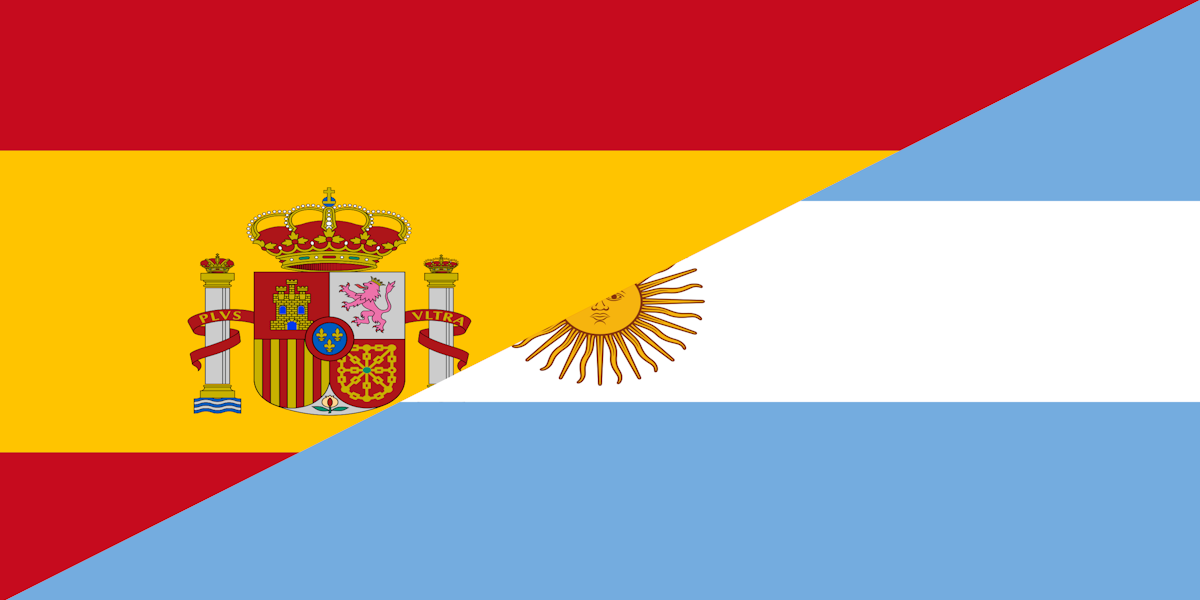 Español